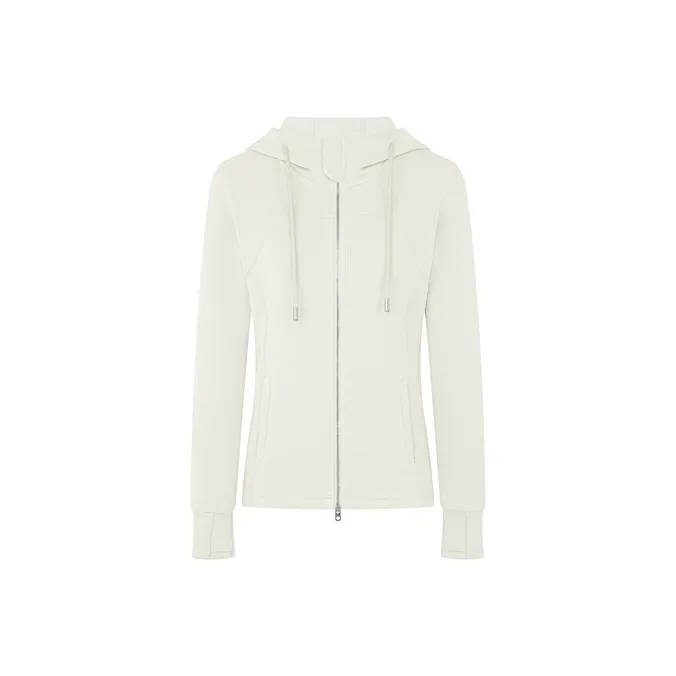 MEIYANG Jackets & Coats Women's-1