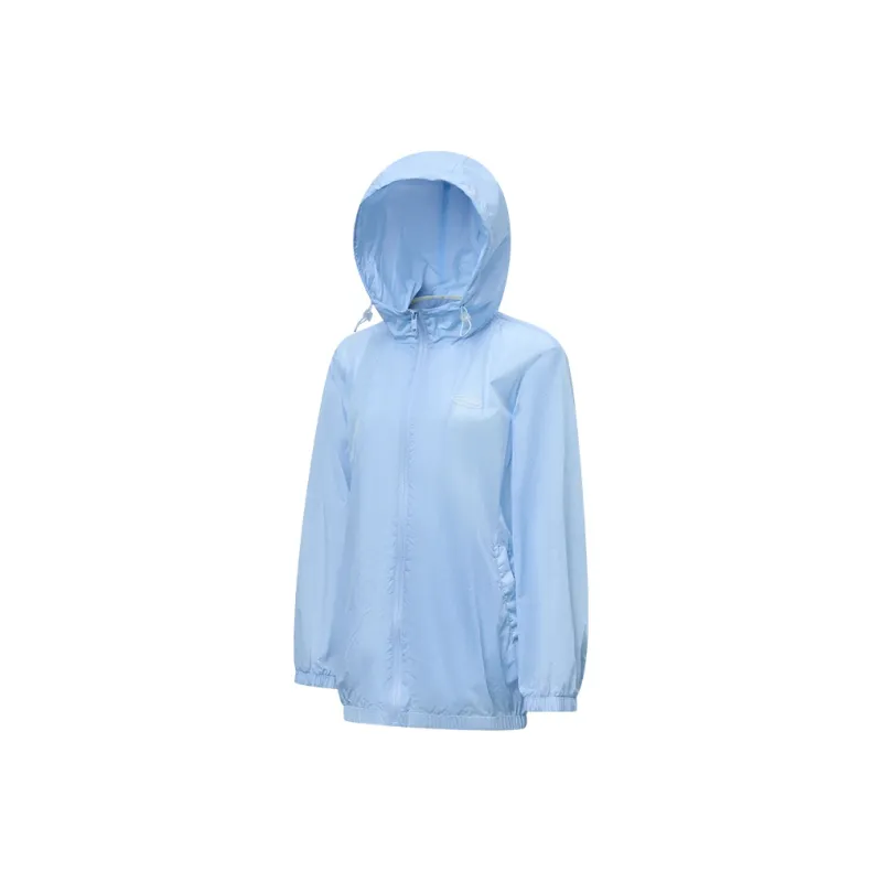 VIVI CYCLE Jackets & Coats Women's-8