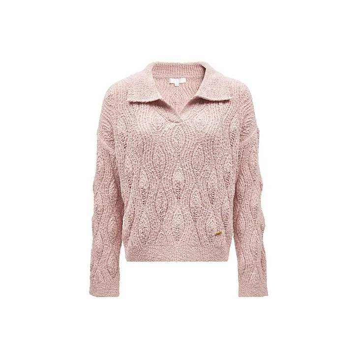 ONLY Knitwear Women's-0