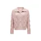 C28 Fragrant Pink