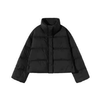 Tokidoki Down Jackets Women's