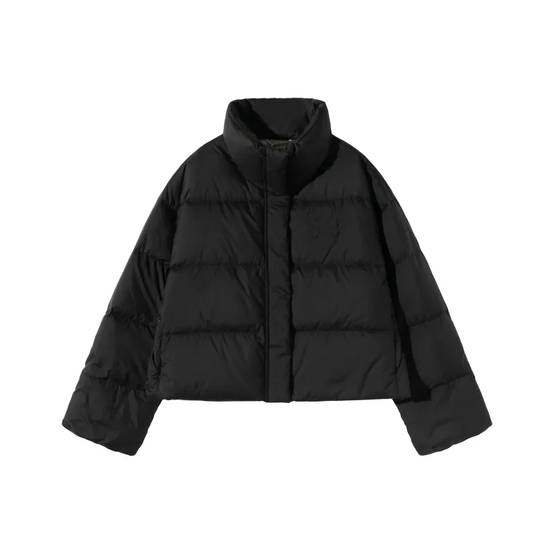 Tokidoki Down Jackets Women's-0