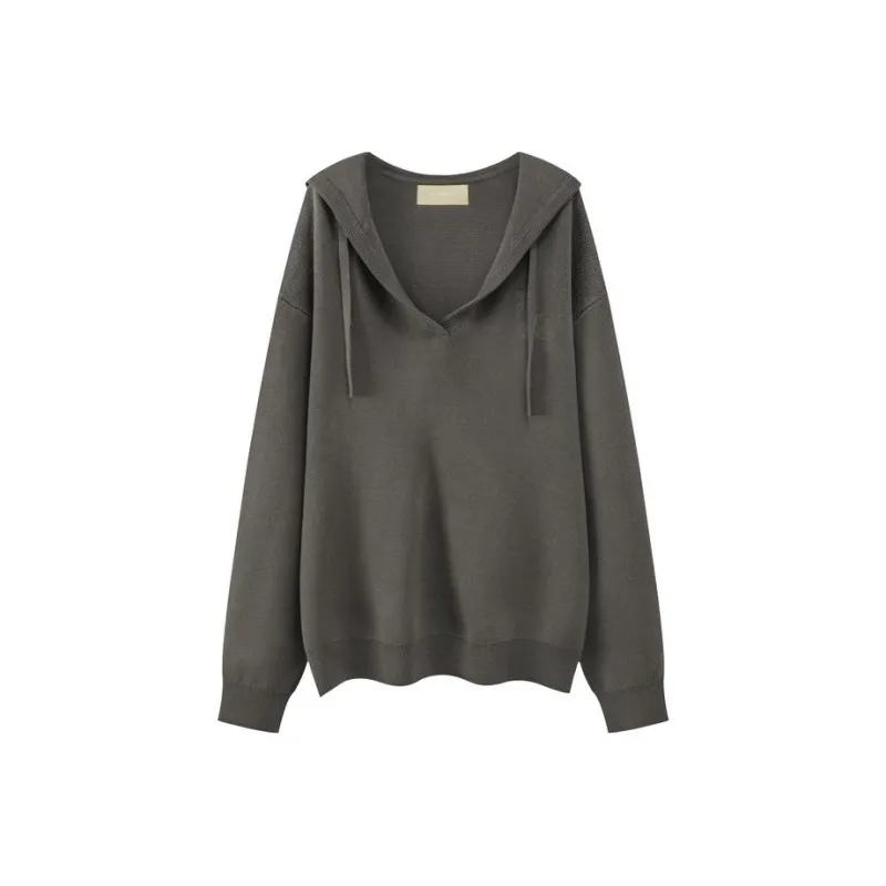 NO ONE ELSE Knitwear Unisex-1