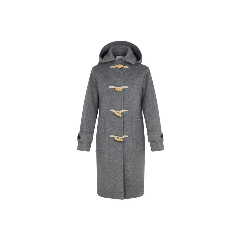 HAZZYS Coats Women's-4