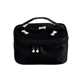 Love of wormwood Storage Bags