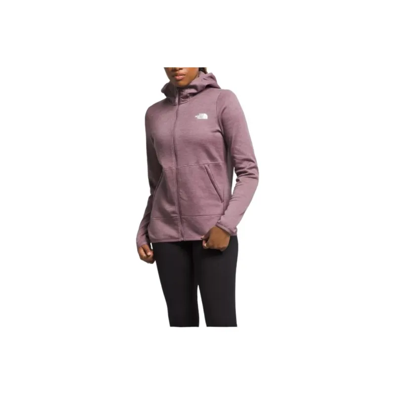 THE NORTH FACE Jackets & Coats Women's Purple-0