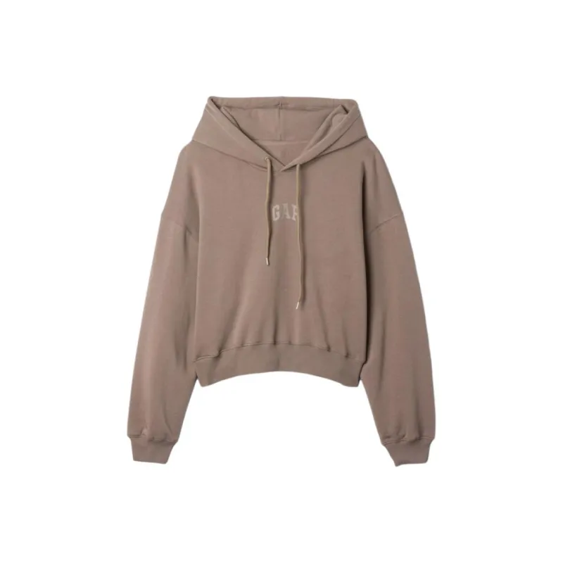 GAP Love Collection Sweatshirts Women's-4