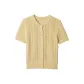 Corn Yellow