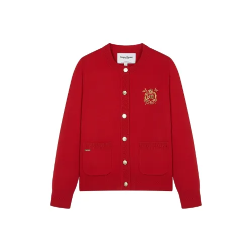 Teenie Weenie Knitwear Women's