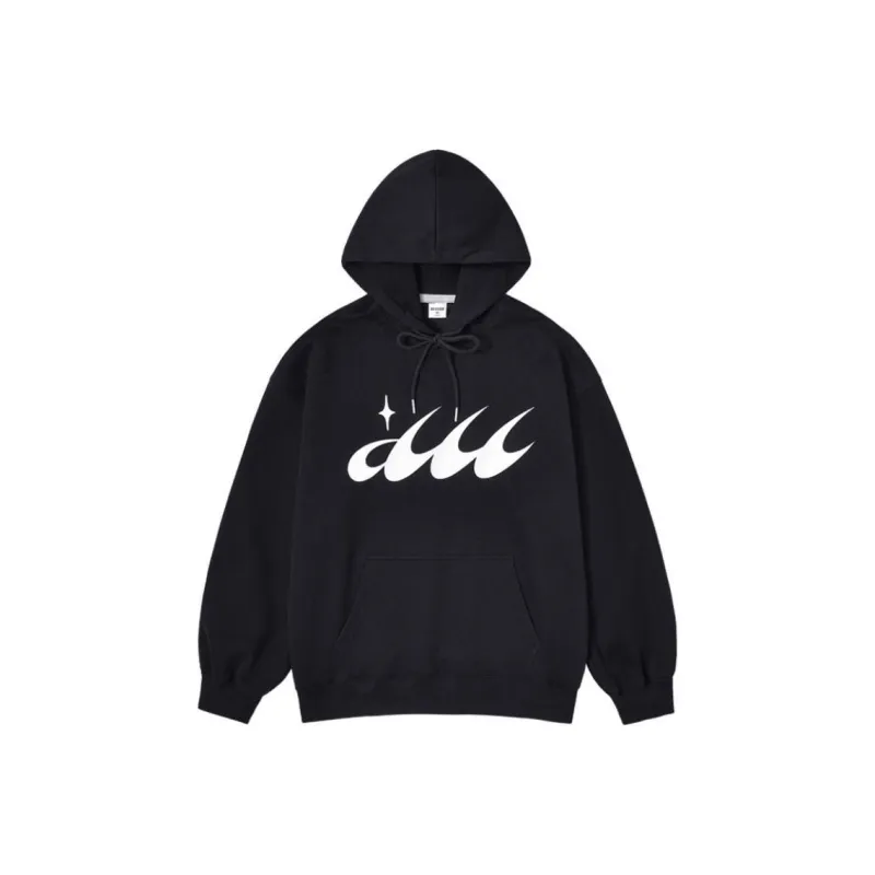 DESSUU Sweatshirts Women's-0
