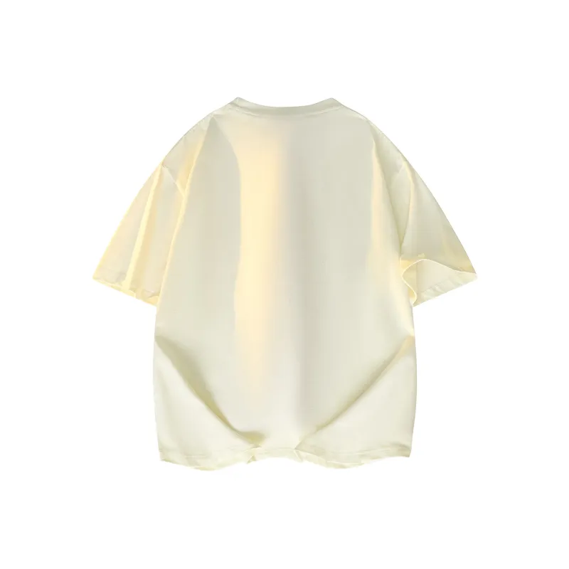 Yiwen T Shirts Unisex-17