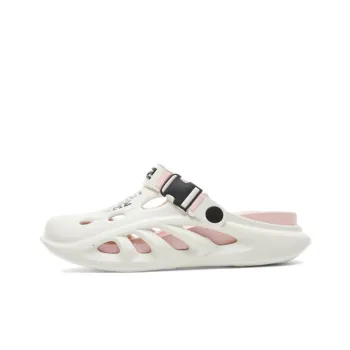 AGSDON Clogs Women's