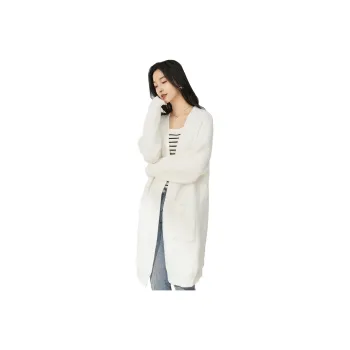 Coonesha Knitwear Women's