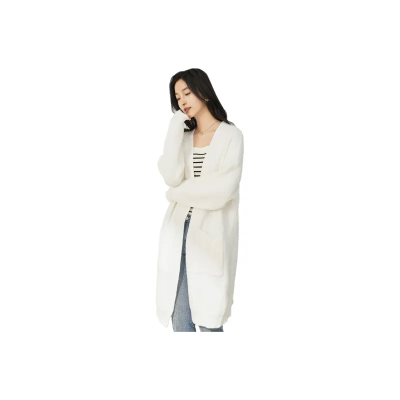 Coonesha Knitwear Women's-0