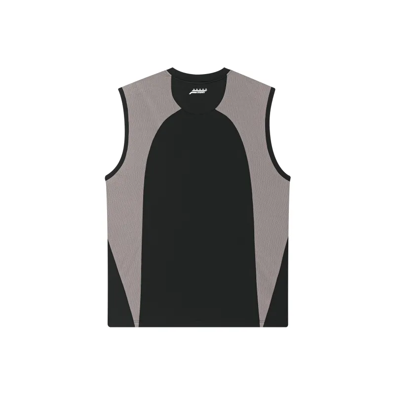 FORNINES Tank Tops Unisex-6