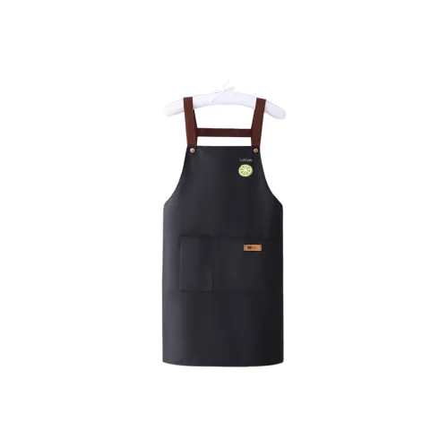 YUZHAOLIN Aprons