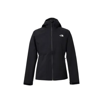 THE NORTH FACE Women's's Valle Vista Stretch Jacket