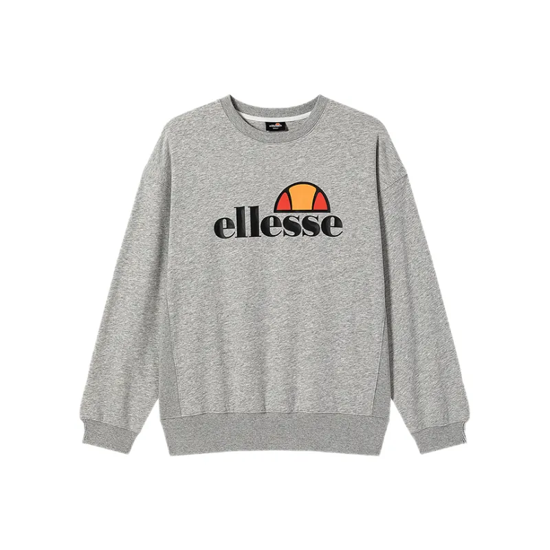 Ellesse Sweatshirts Women's-2