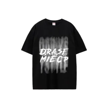 Caramella T Shirts Women's