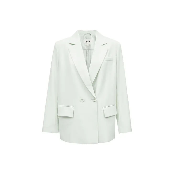 ONLY Business Suits Women's-2