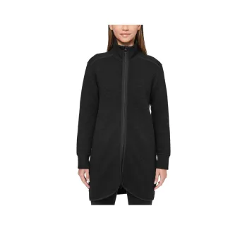 Lululemon On Repeat Jacket Women's Black