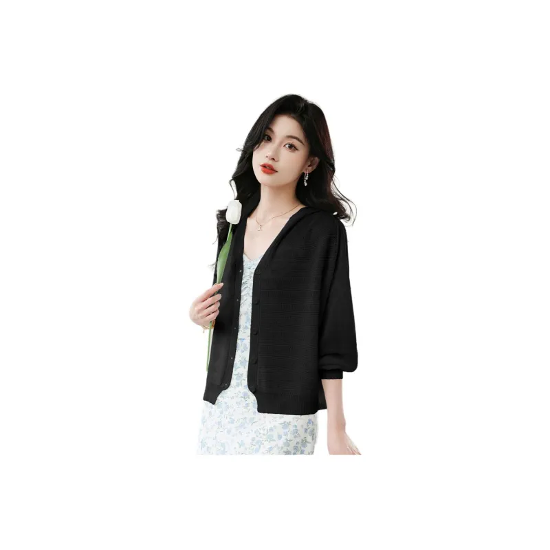 PIERRE CARDIN Knitwear Women's-4