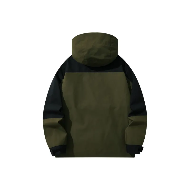SESAME STREET Jackets & Coats Unisex-13