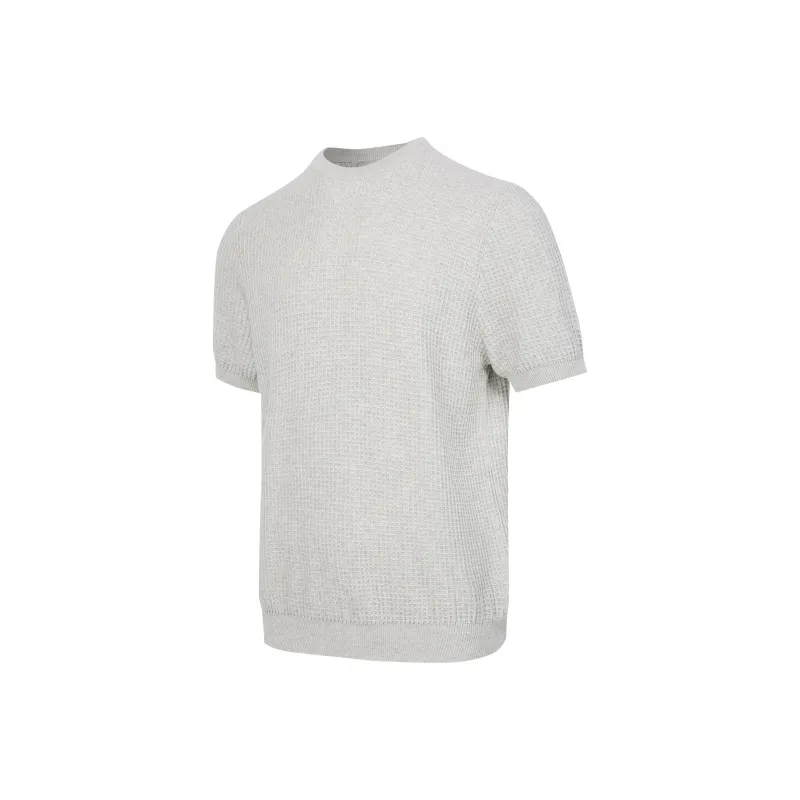 MADE EXTREME Knitwear Unisex-7