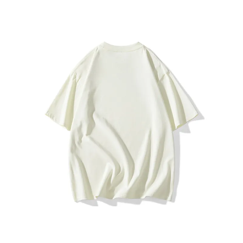 Budding Bear T Shirts Unisex-13
