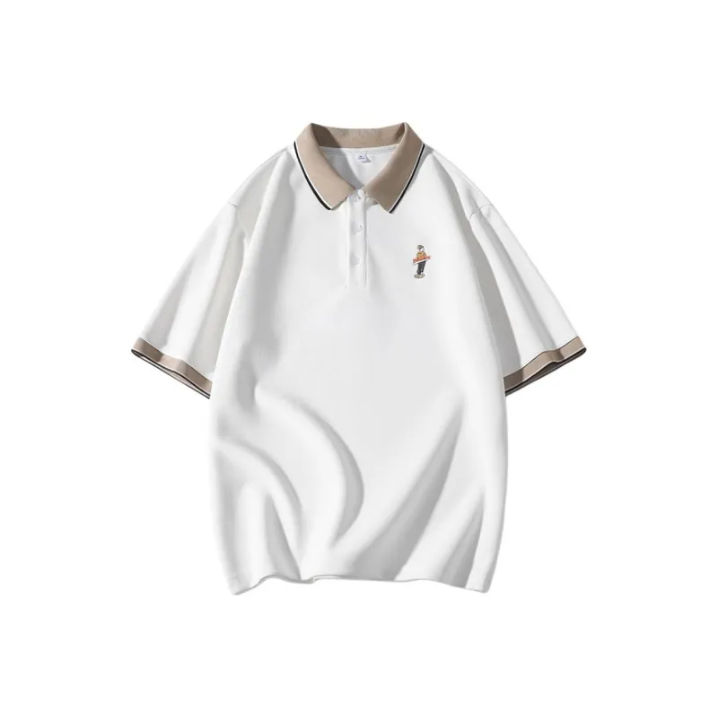 KRISTALIA Polo Shirts Women's-0