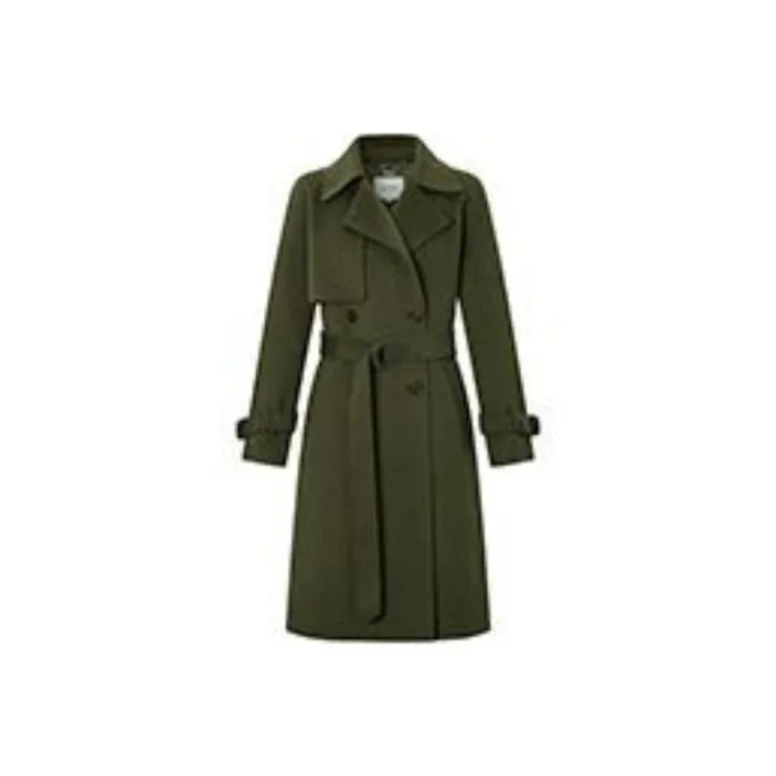 HAZZYS Coats Women's-1