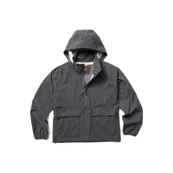MERRELL Alpine Jacket Women's Black 003