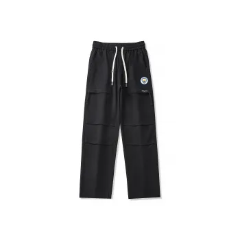 Manchester City F.C. Cargo Pants Unisex
