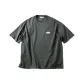 Charcoal Gray