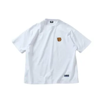 FREAK'S STORE T Shirt Unisex White