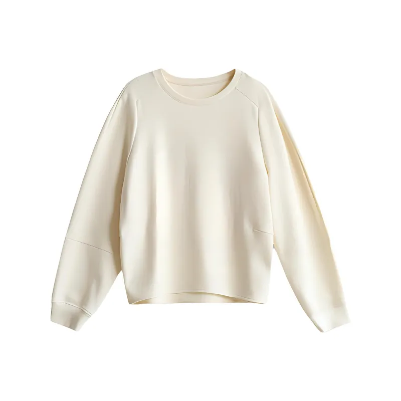 Journey Originals Sweatshirt Women's-2
