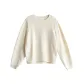 Gardenia White