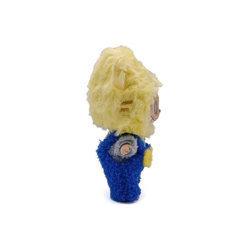 POP MART Hang Tag Box-2