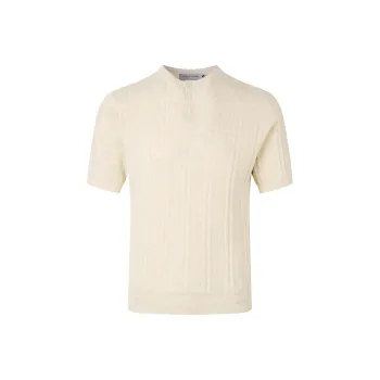 MADE EXTREME Knitwear Unisex