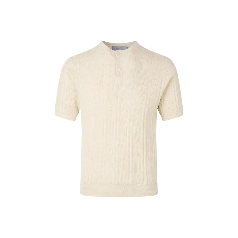 MADE EXTREME Knitwear Unisex-0
