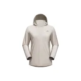 Light Beige-Women's
