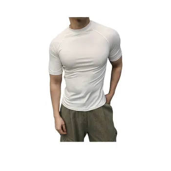 Samtony T Shirts Unisex