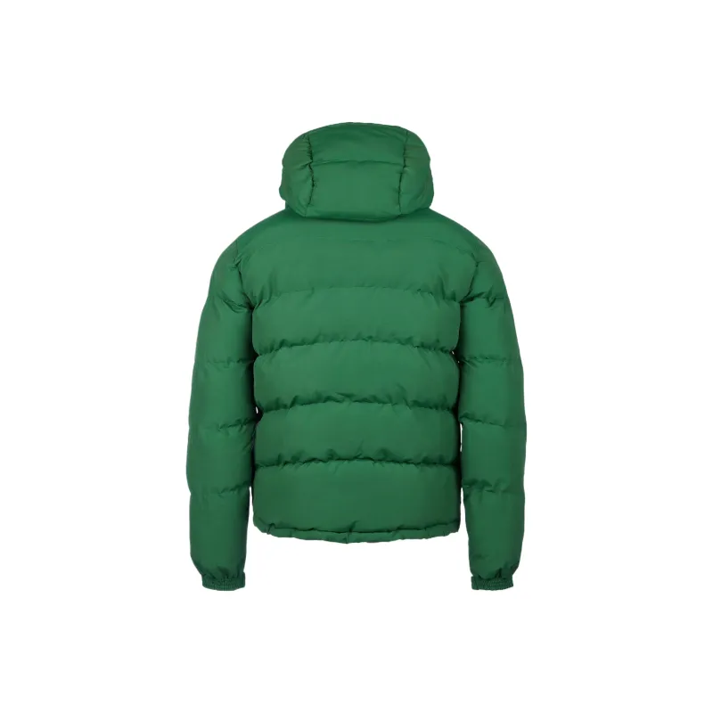 Penfield Jackets Men-6