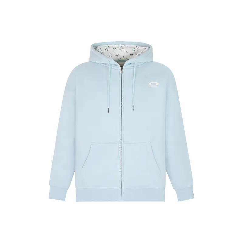 LKOD Sweatshirts Women's-4