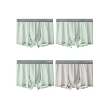 GOSO Men Underpants