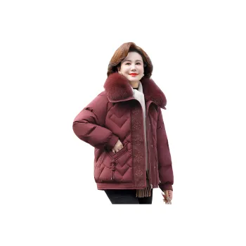 YAYA Down Jackets Women's