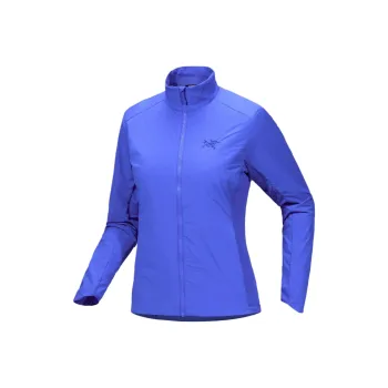 Arcteryx Jackets Coats Women's Blue