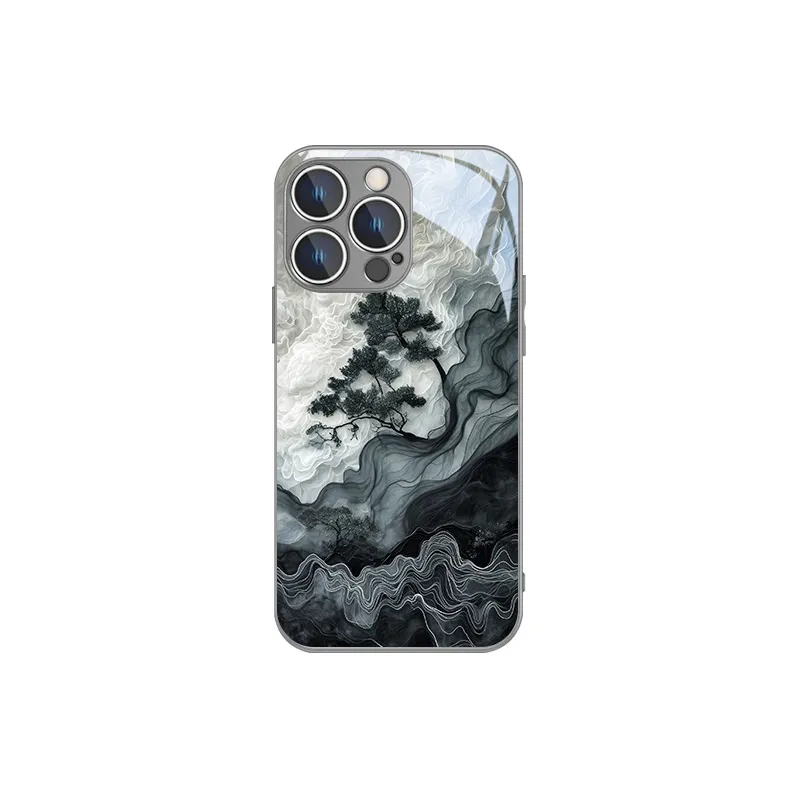 MSMF Phone Cases-9