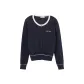 29 Navy Blue