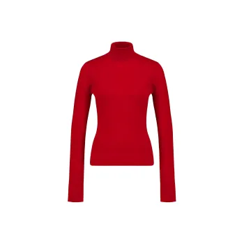 GABRIELA HEARST May Sweater